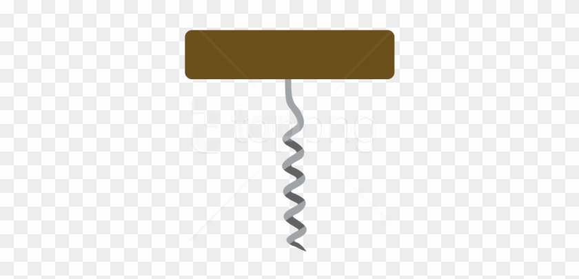 Free Png Images - Number #1728565