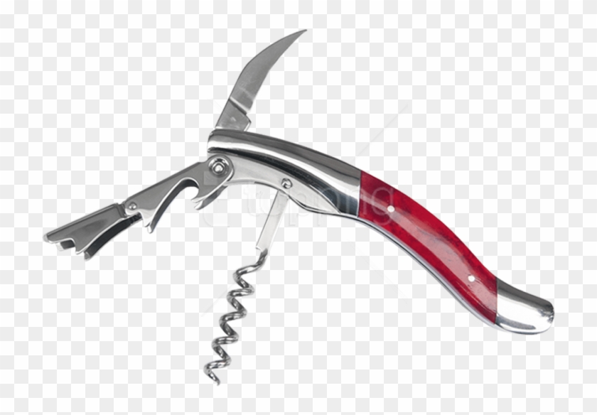 Free Png Images - Clothes Hanger #1728566