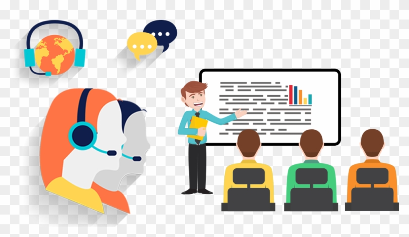 Services We Provide - Services We Provide #1728569