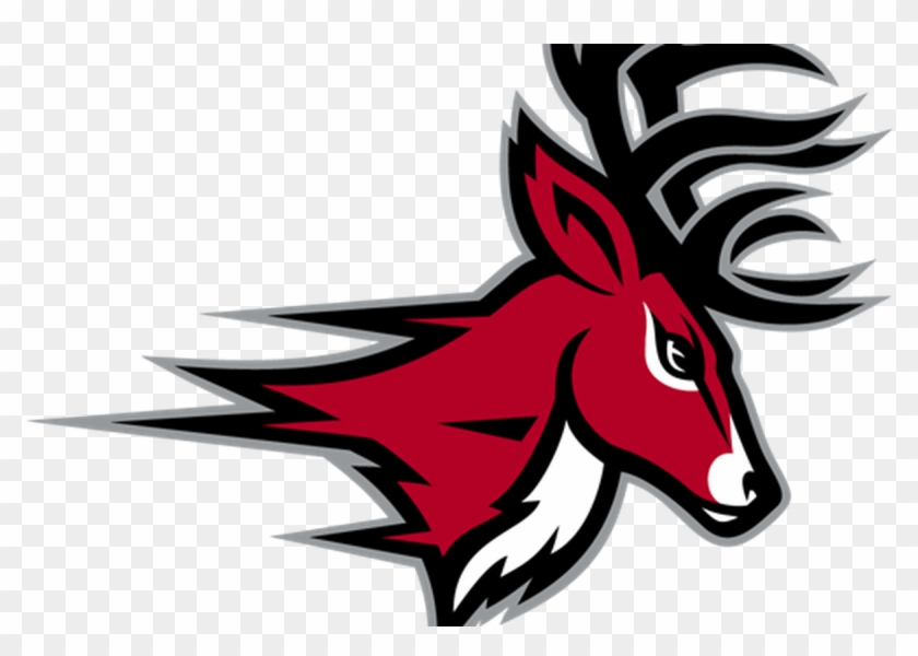 Eulogizing The 2014 College Lacrosse Season - Deerfield Beach High School Logo #1728571