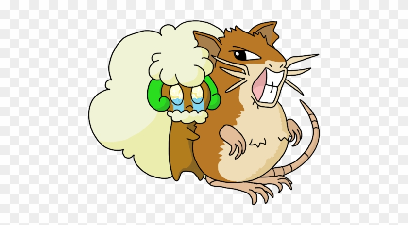 Don't Forget To Like Us On Facebook, - Cartoon #1728581