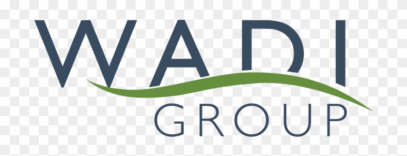 We Are Hiring Senior Import Specialist Job Description - We Are Hiring Senior Import Specialist Job Description #1728616