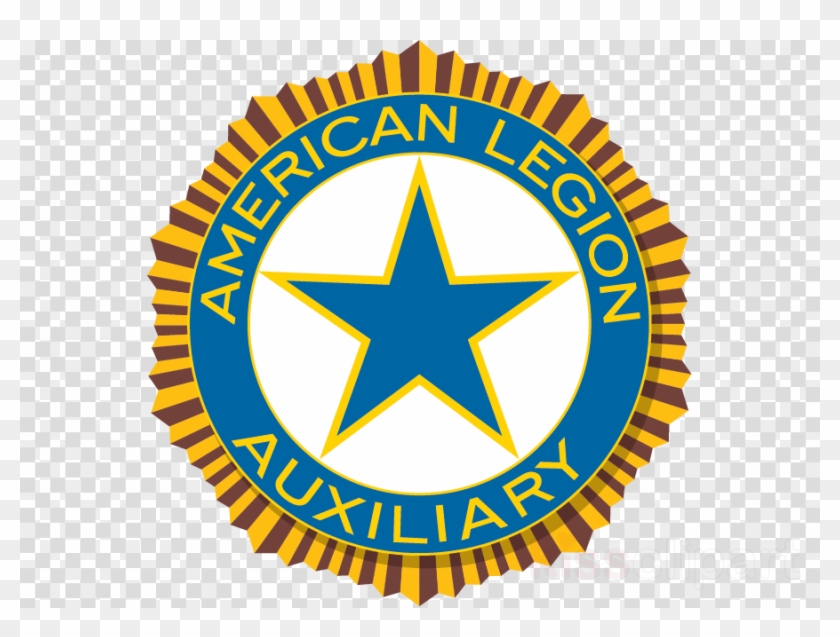 American Legion Auxiliary Clipart American Legion Auxiliary - American Legion Auxiliary #1728621