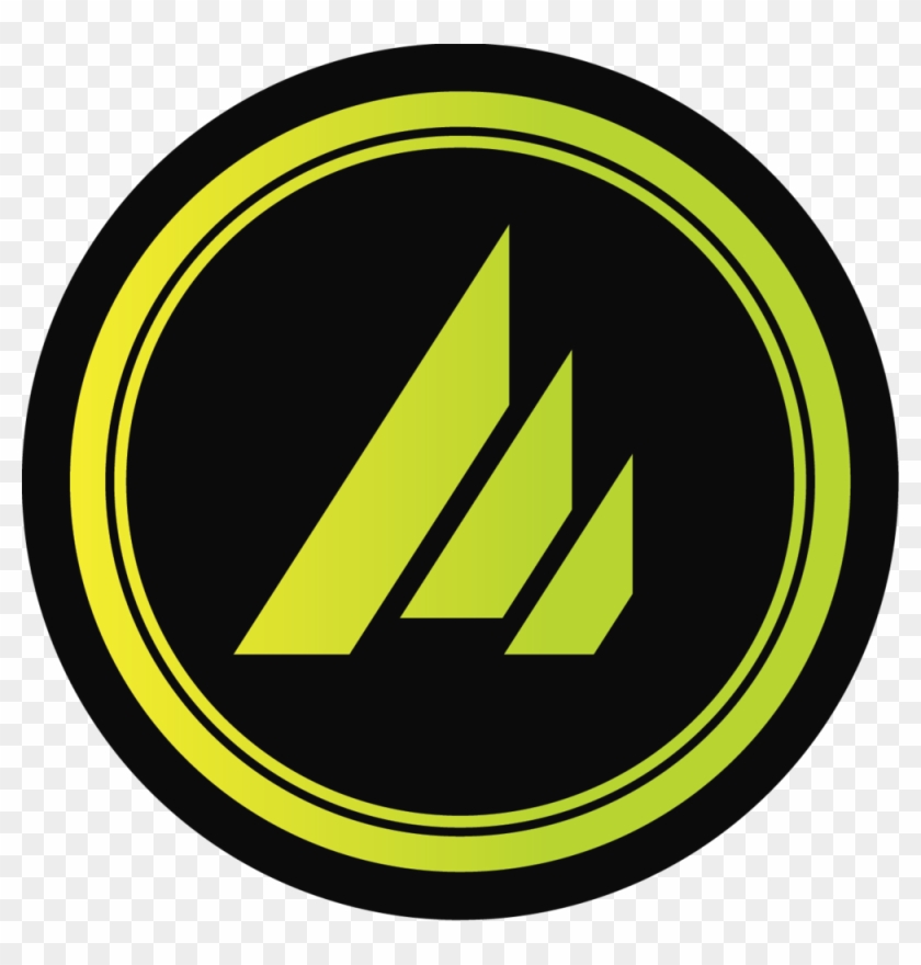 Relax - Emblem #1728626