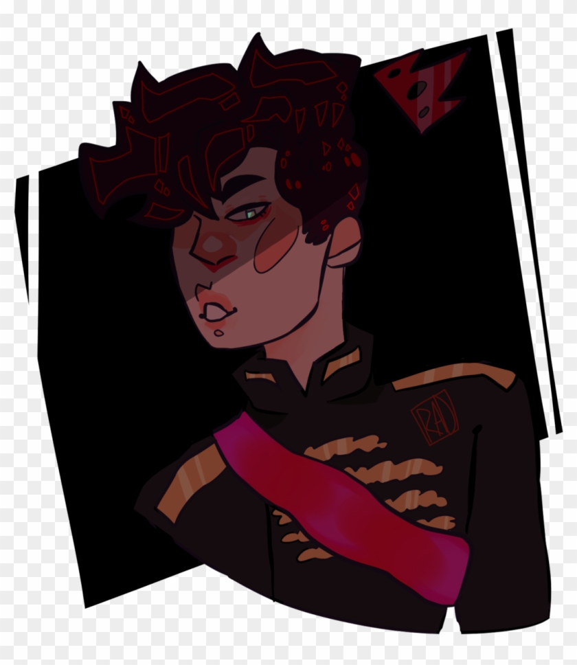 “i Pray For The Wicked On The Weekend Mama, Can I Get - Cartoon #1728638