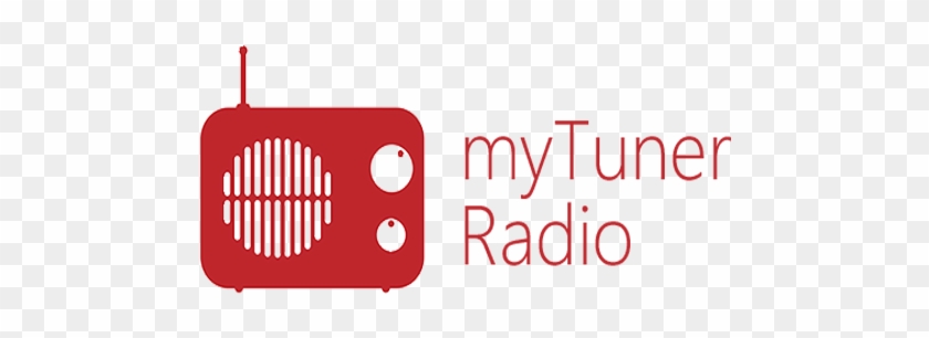 Descarga Tuner Fm - Mytuner Radio #1728644