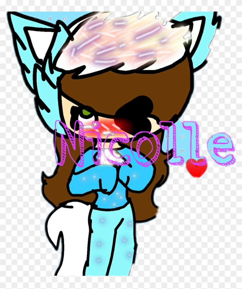 #camisa Do Roblox - Cartoon #1728656