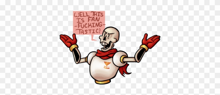 Descendants 2 Re-watch - Cartoon #1728672