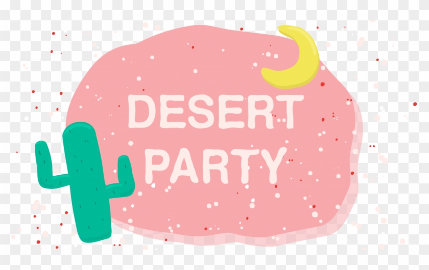 Play-doh Dessert Party - Illustration #1728696