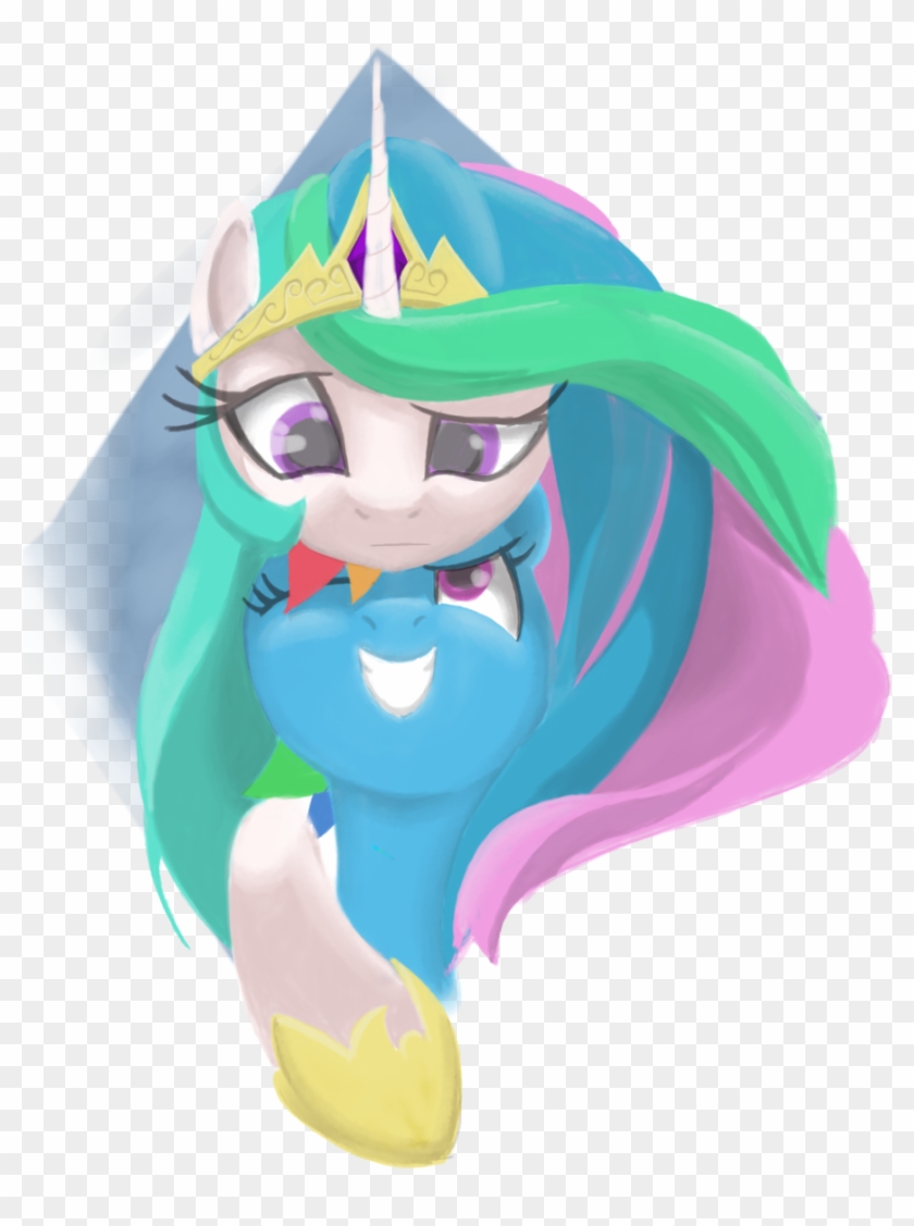 Illustration Green Mammal Vertebrate Nose Cartoon Fictional - Cartoon #1728710