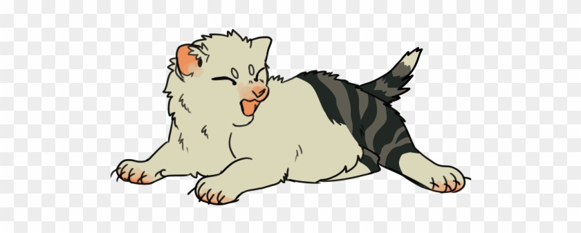 The Pants Were More Noticeable As A Baby - Cartoon #1728736