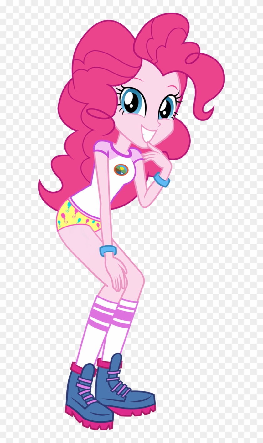 my little pony camper