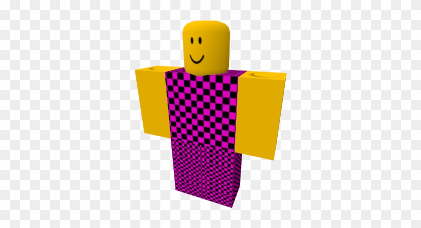 No Texture Pants Pants Withered Bonnie Roblox Pants Free - light blue roblox pants