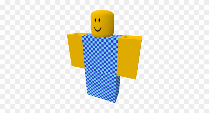 No Texture Pants - Ugandan Chungus #1728744