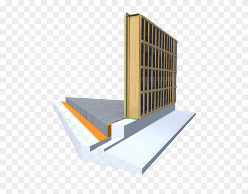 Plywood Clipart , Png Download - Plywood #1728768