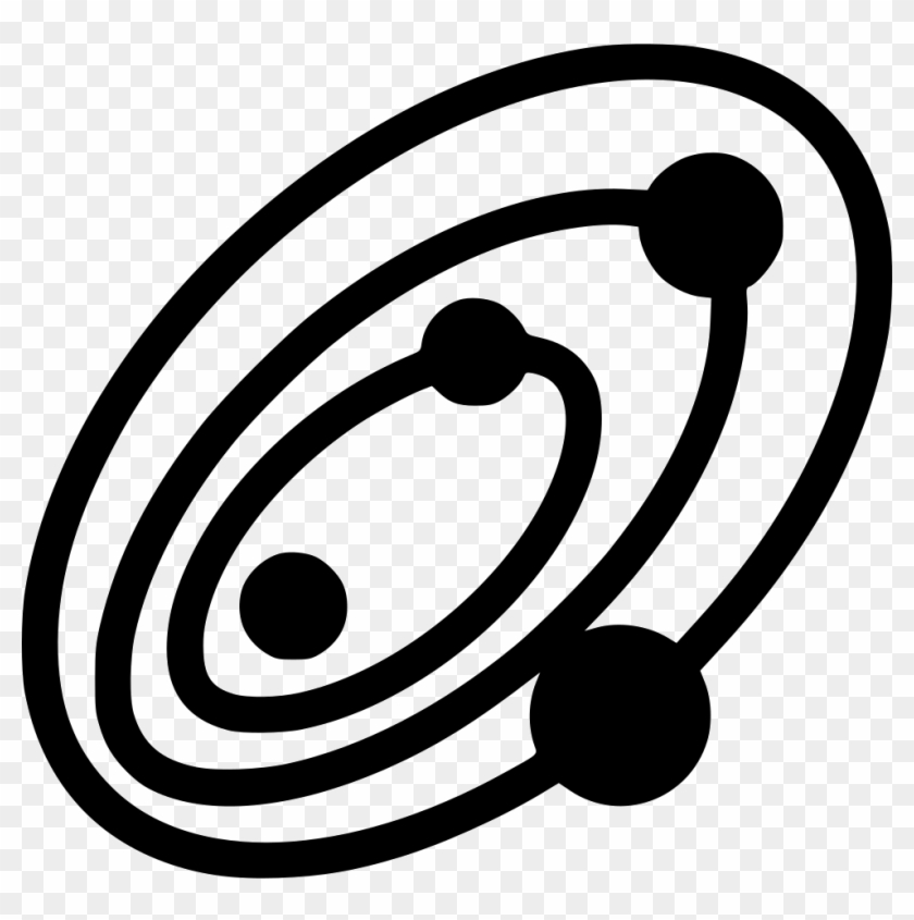 Png File - Circle #1728771