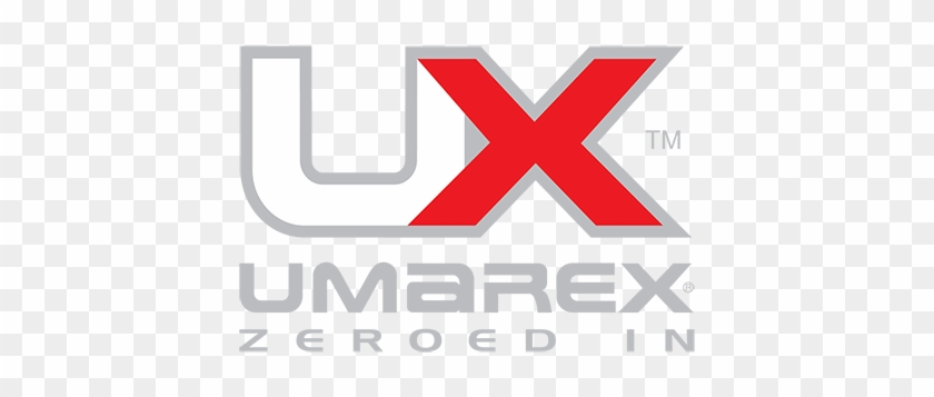 Umarex Usa Will Sell 499 Individually Numbered Colt - Umarex #1728775