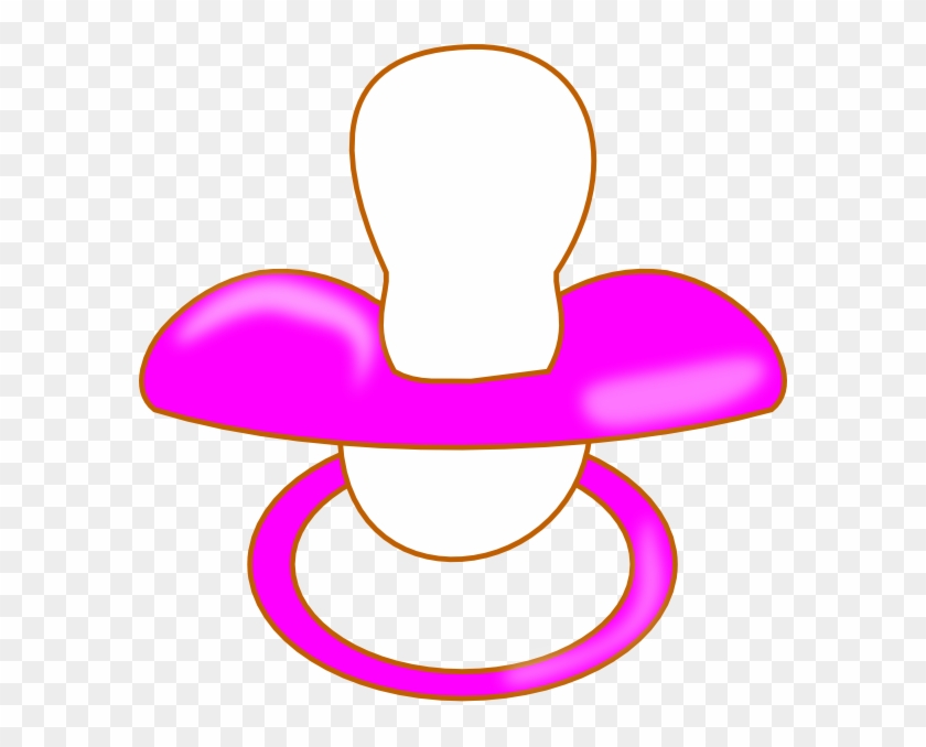 Dot Bayi Png #1728781