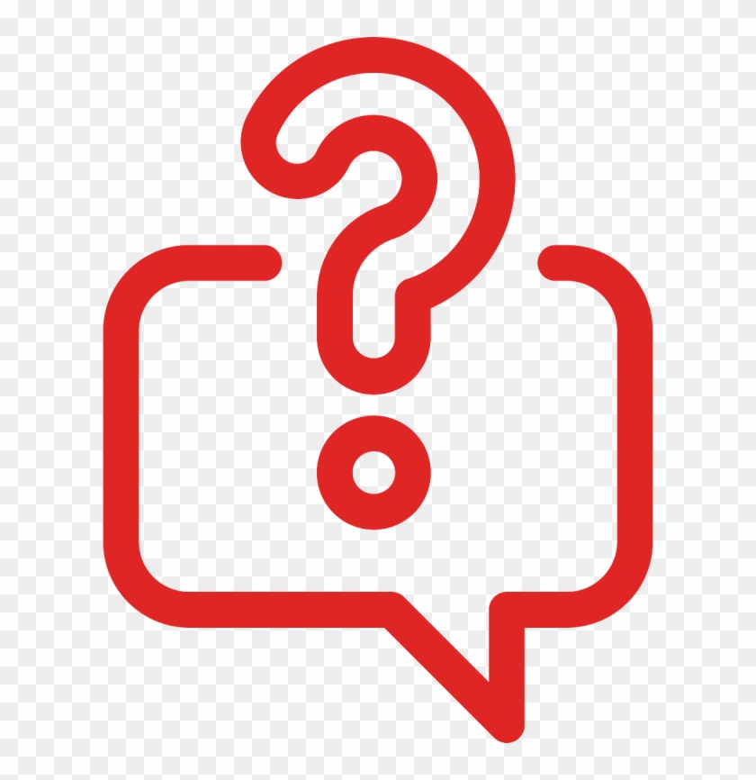 What Questions To Ask A Web Developer - Icon #1728792