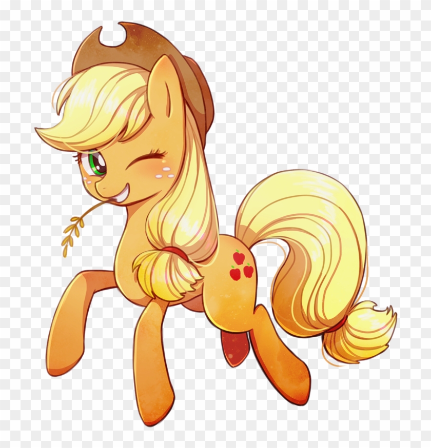 Img 1319115 1 Aj By Ezoisum D5yjgm5 - Applejack Phone #1728799