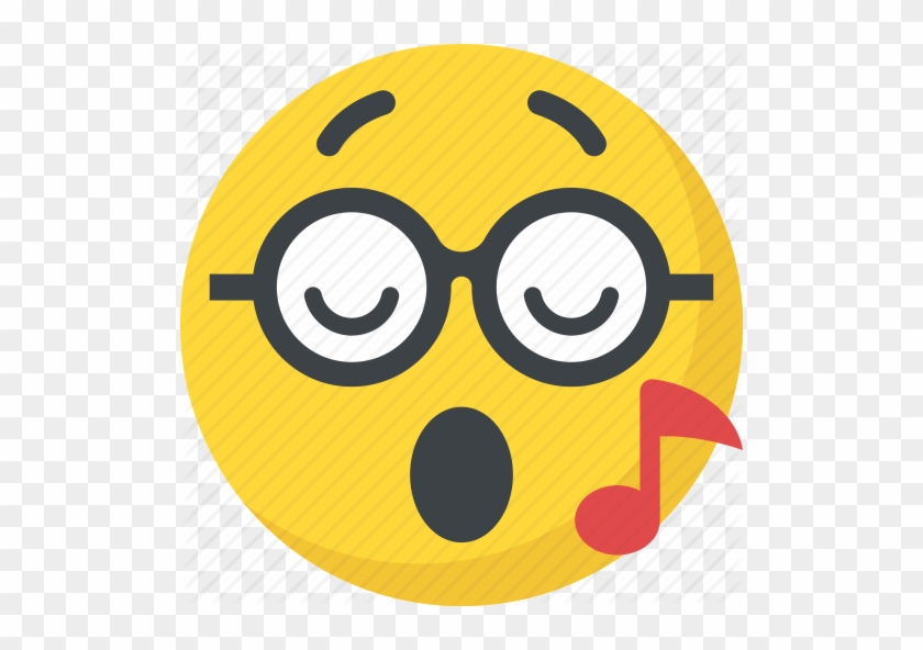 Clip Freeuse Library Pacifier Vector Emoji - Desconcertado Emoji #1728811
