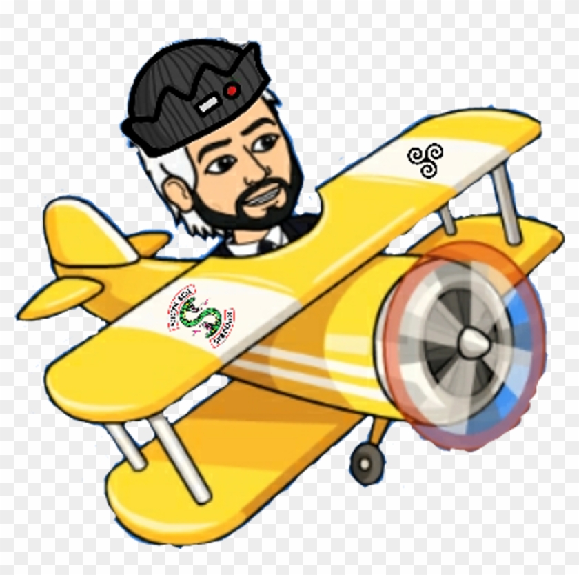#freetoedit #riverdale #riverdaleedit #triskele #bitmoji - Cartoon #1728826