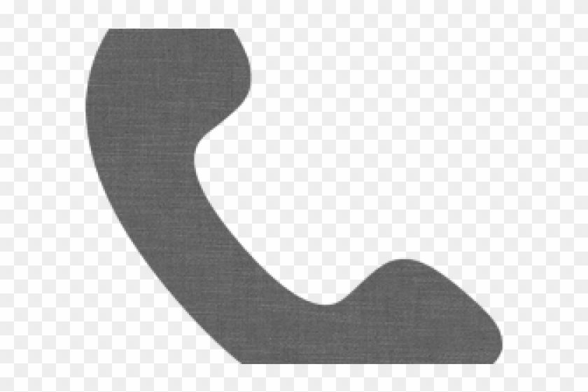 Free Phone Icons Download Free Clip Art On Owips Com - Sock #1728836