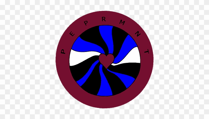 The Bdsm Triskele - Circle #1728839