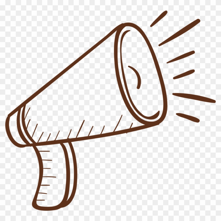 Icrewedup Is Currently In Beta - Icrewedup Is Currently In Beta #1728910