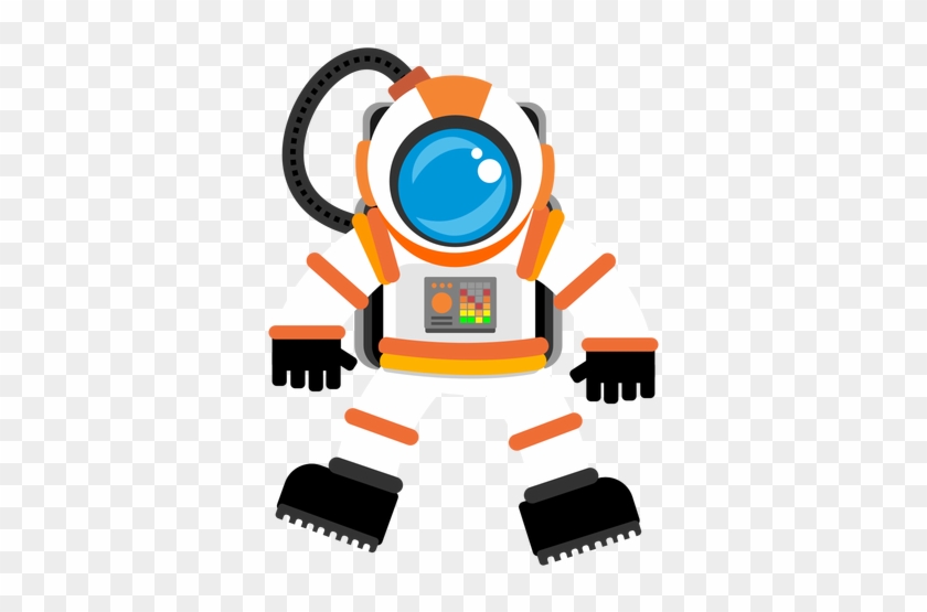 Space Suit Png - Space Suit Png #1728915