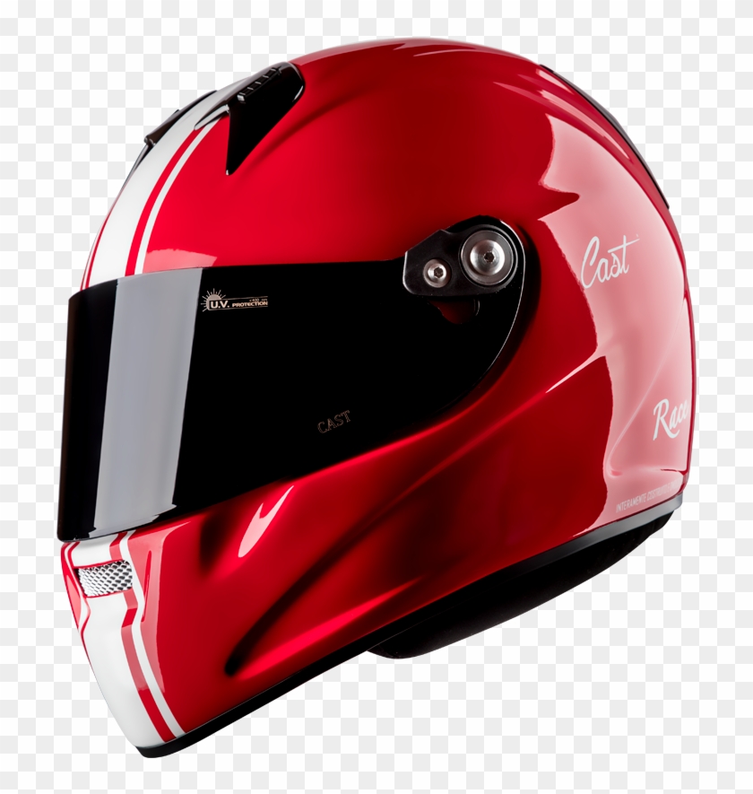 Space Helmet Png - Motorcycle Helmet #1728921