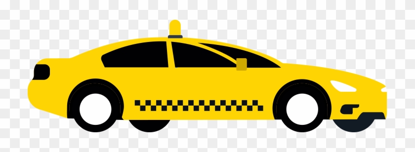 50,000 Units - Taxi Animated Gif Png #1728947