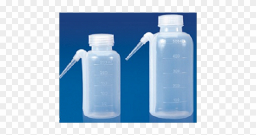 Add To Wishlist Loading - Wash Bottle Chemistry #1729013