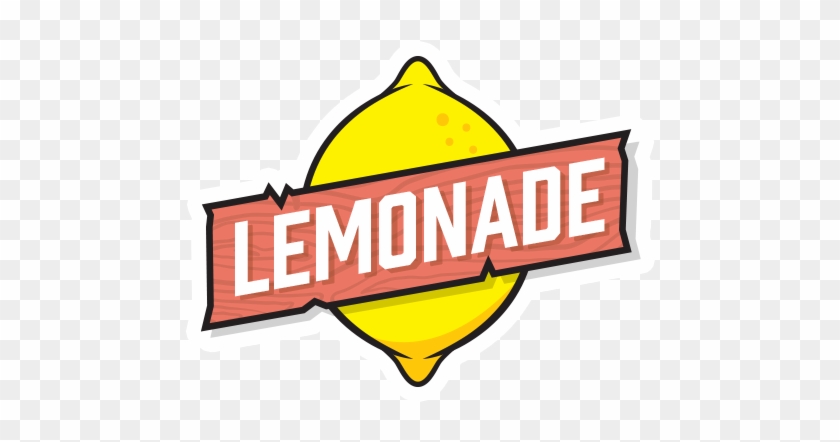 Vape Lemonade By Vapetasia 100mls - Vape Lemonade #1729054