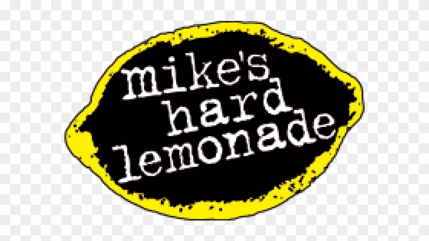 More Views - Mike's Hard Lemonade #1729060