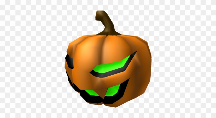 Evil Pumpkin - Roblox - Jack-o'-lantern #1729113