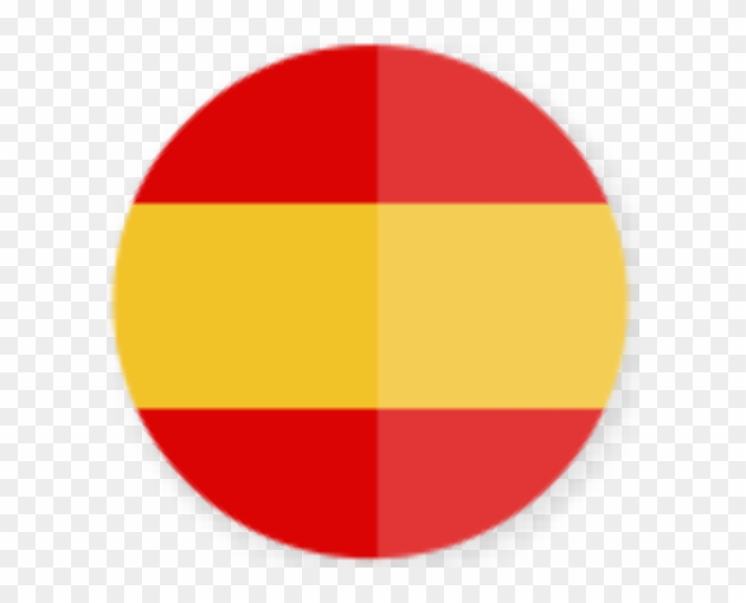 Circle #1729141