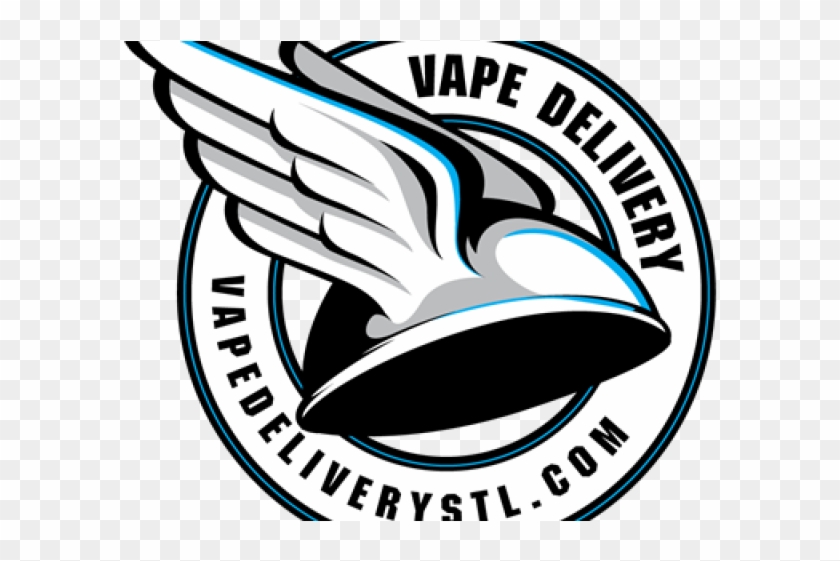 Pulse Clipart Pod - Pulse Clipart Pod #1729142