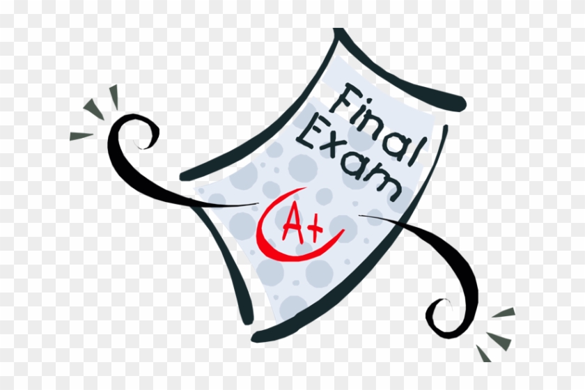 Success Clipart Exam Success - Success Clipart Exam Success #1729145