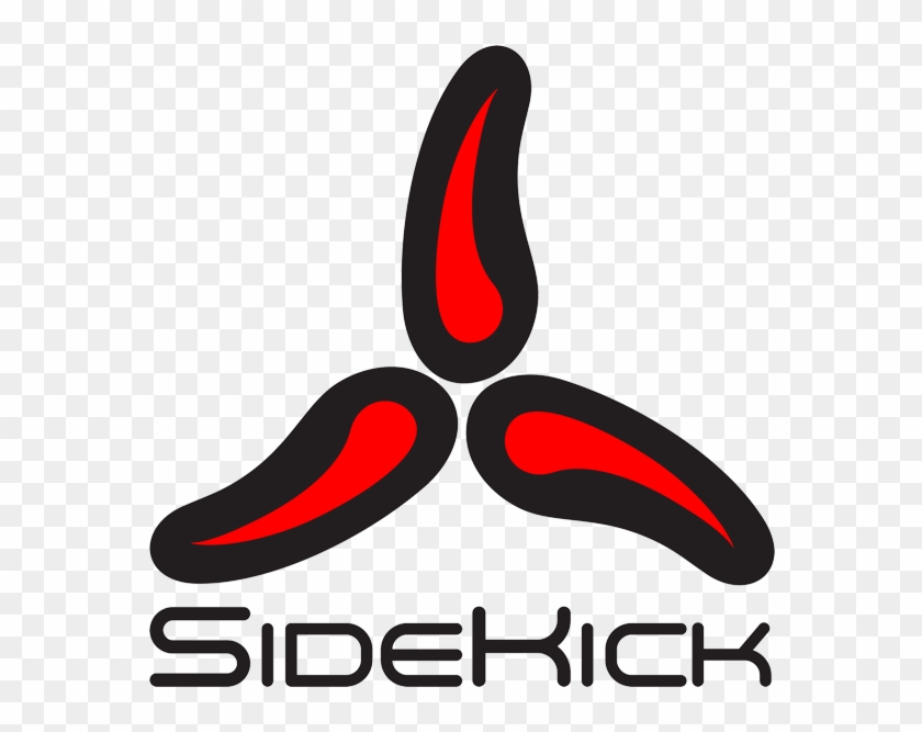 Sidekick Vaporizer Description - Sidekick Vaporizer Description #1729155