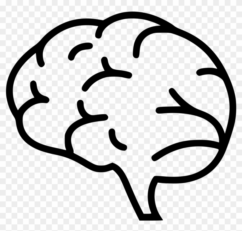 Brain Comments - Brain Comments #1729194