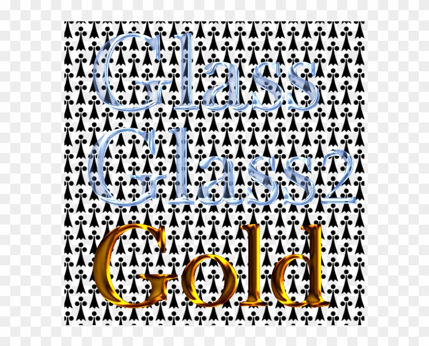Literary Terms Word Search - Full Size PNG Clipart Images Download