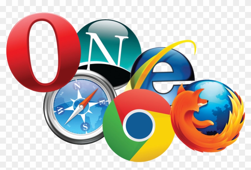 Picture Browsers Install More Than One For Satisfying - Mozilla Firefox #1729208