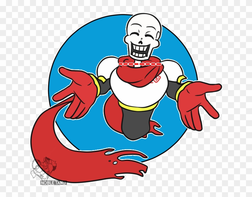 Papyrus Clip Art - Papyrus Clip Art #1729219