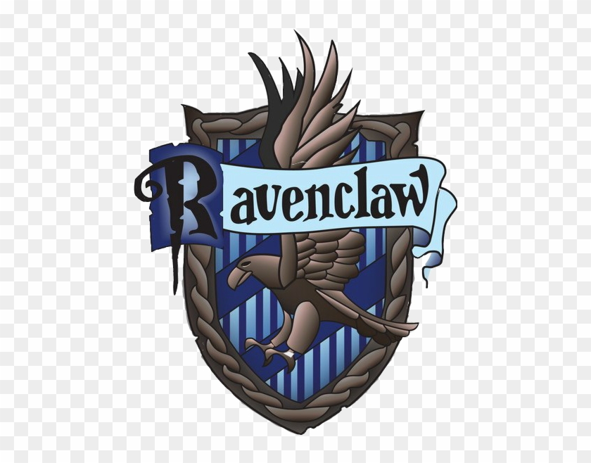 Ravenclaw #1729235