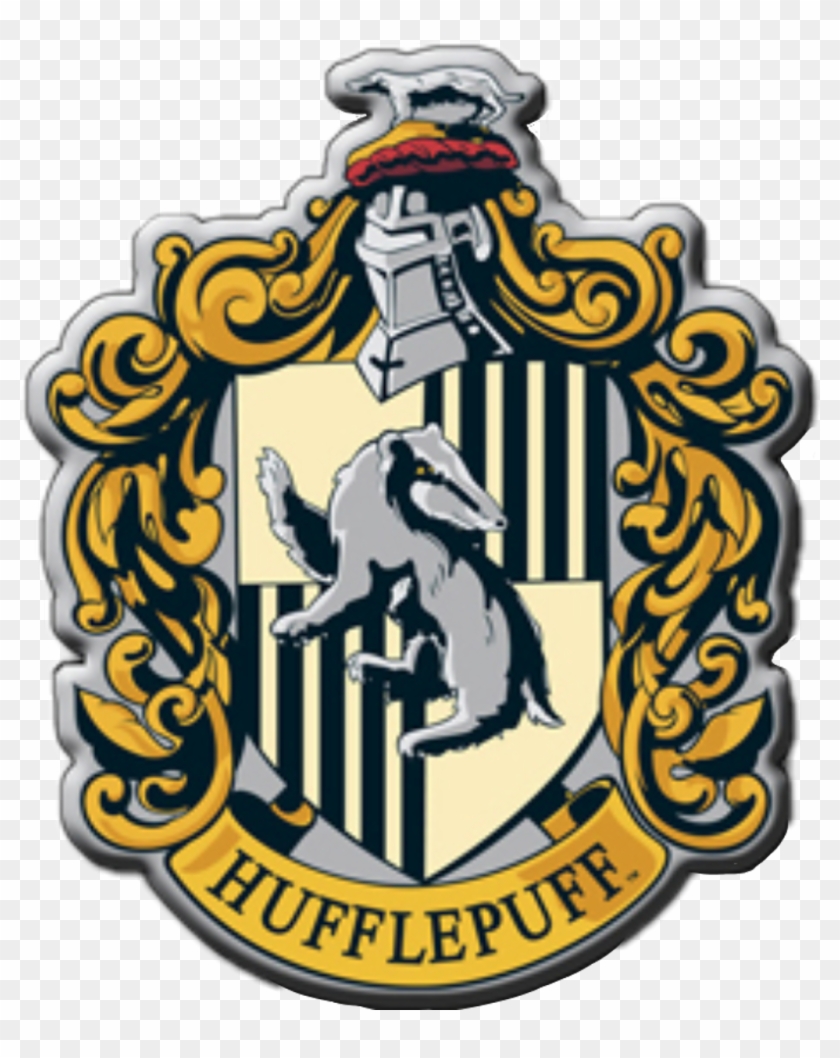 #potterhead #harrypotter #hp #hufflepuff #ravenclaw - Harry Potter Houses Hufflepuff #1729251