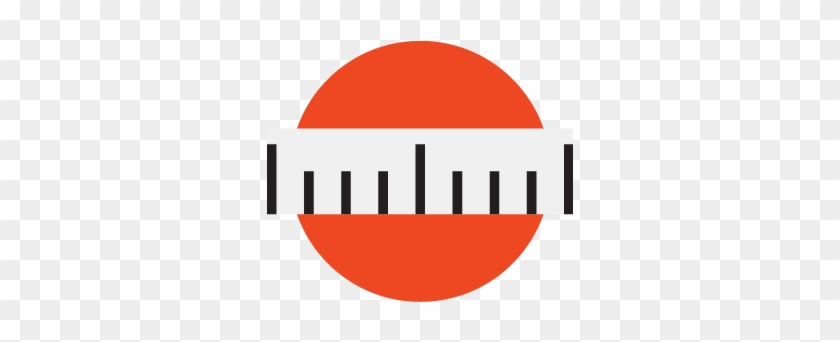 347 X 469 1 - Circle #1729329