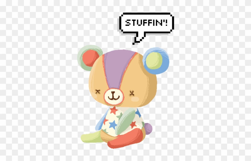 Hobo Drawing Stitch - Stitches Animal Crossing Transparent #1729349