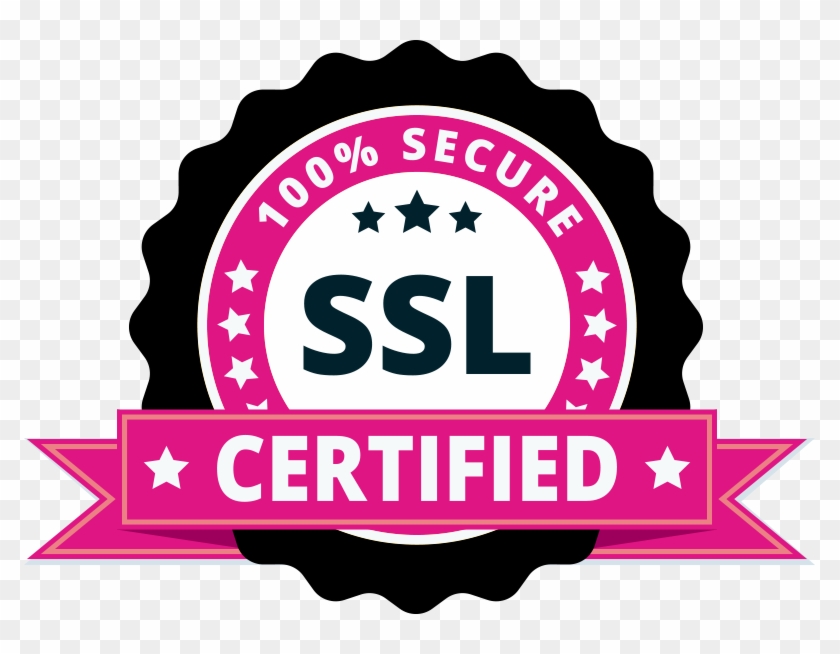 All Membership Sites Are Set Up With Ssl Certificates - Illustration #1729387