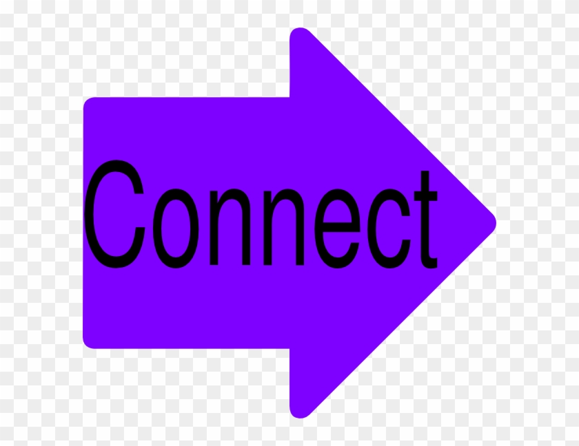 Cliparts Gratuits - Cliparts Gratuits #1729392